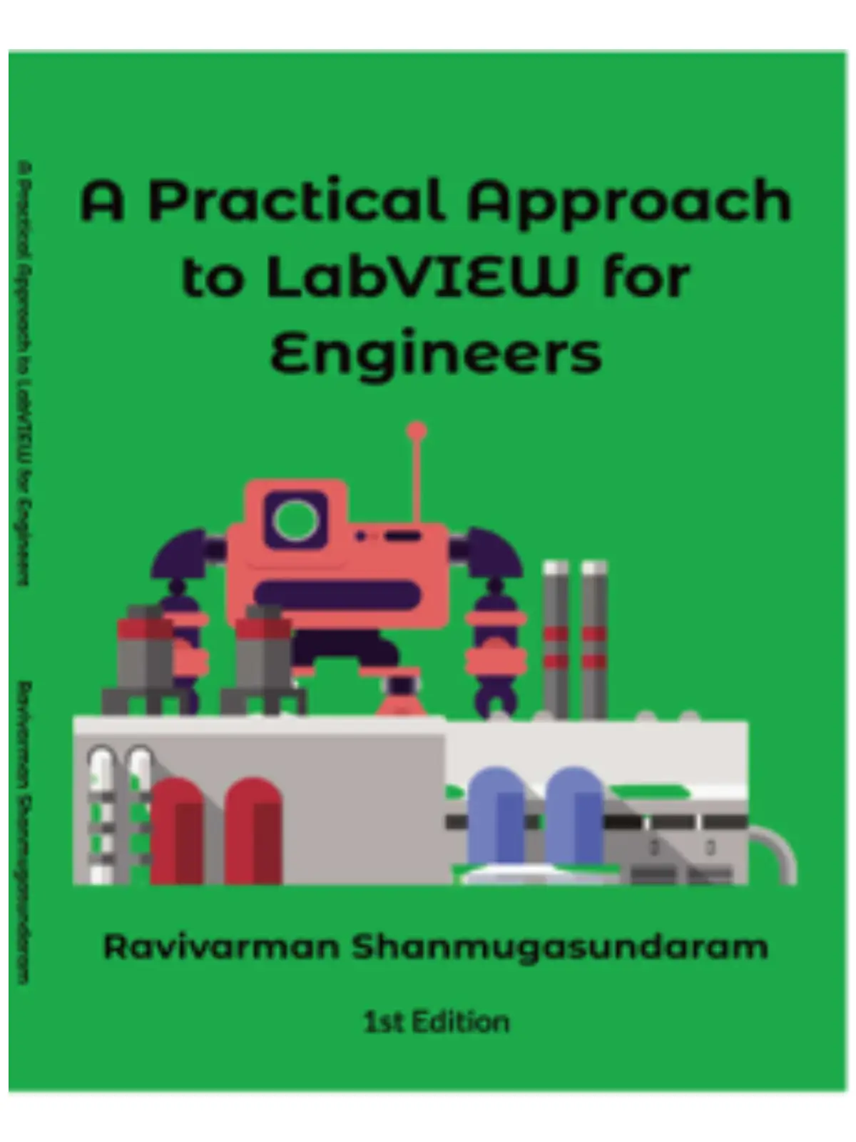 book-4
