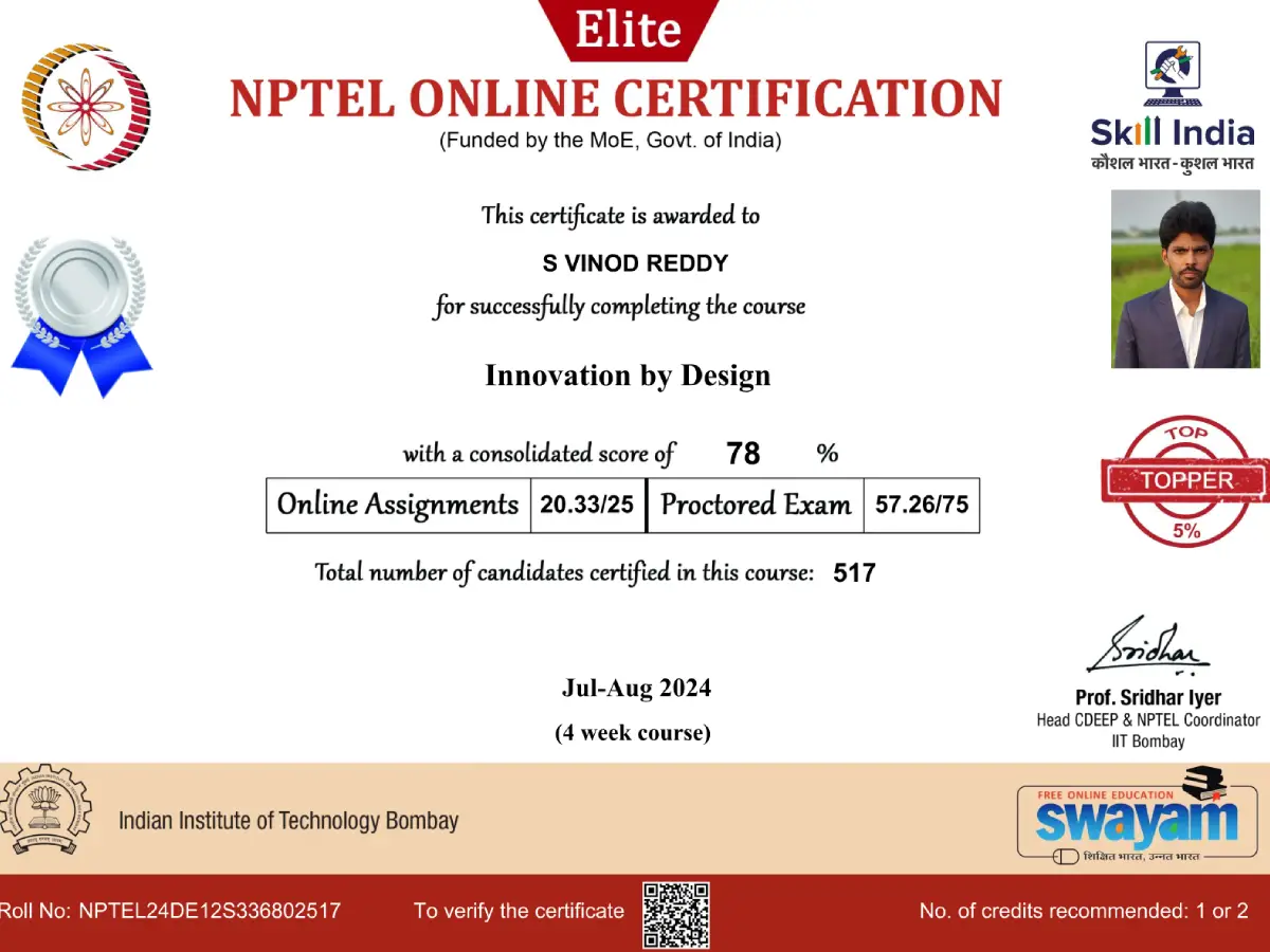 NPTEL-1.webp