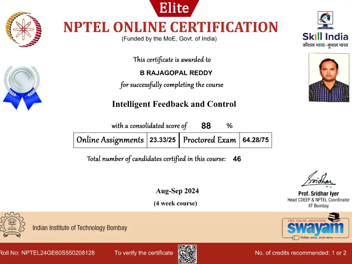 NPTEL-10.webp