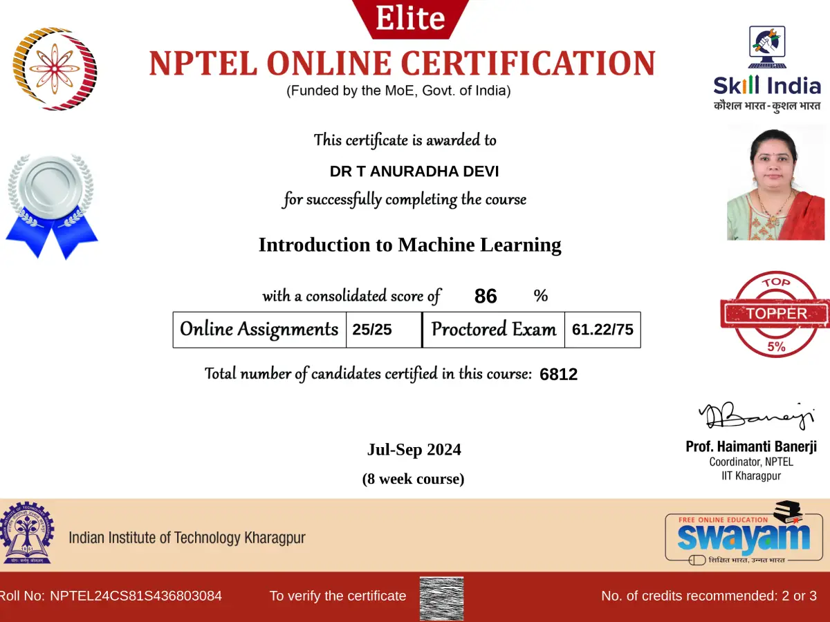 NPTEL-2.webp