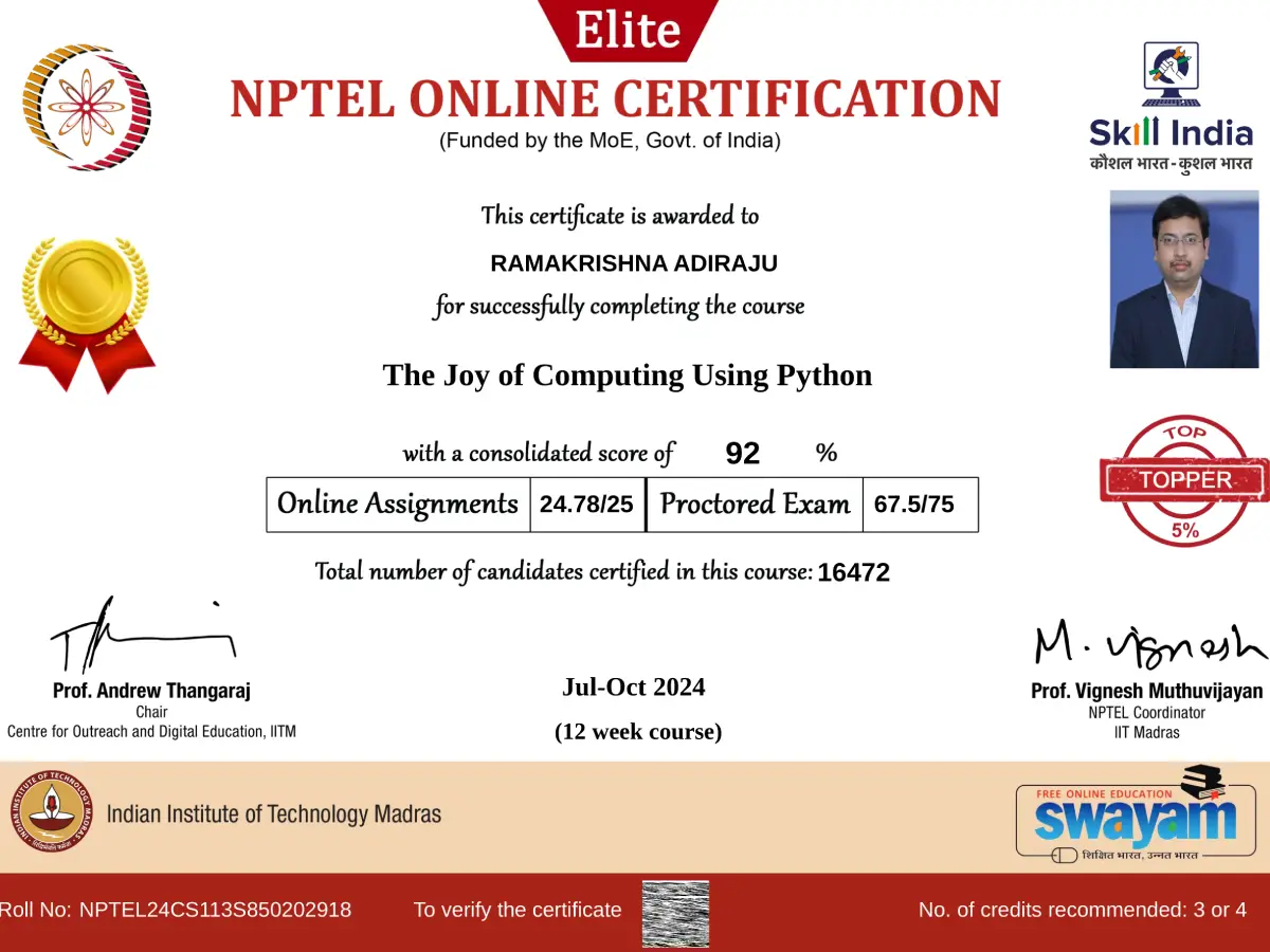 NPTEL-4.webp