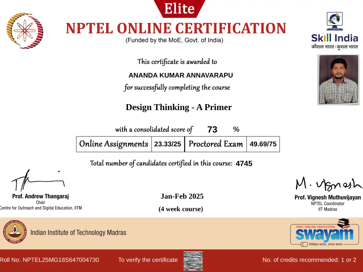 NPTEL-5.webp