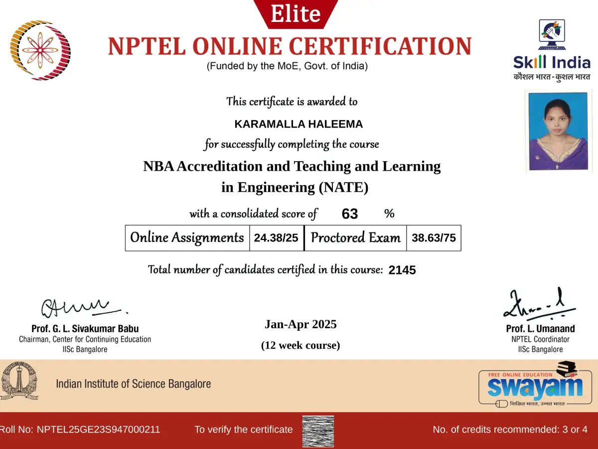 NPTEL-6.webp