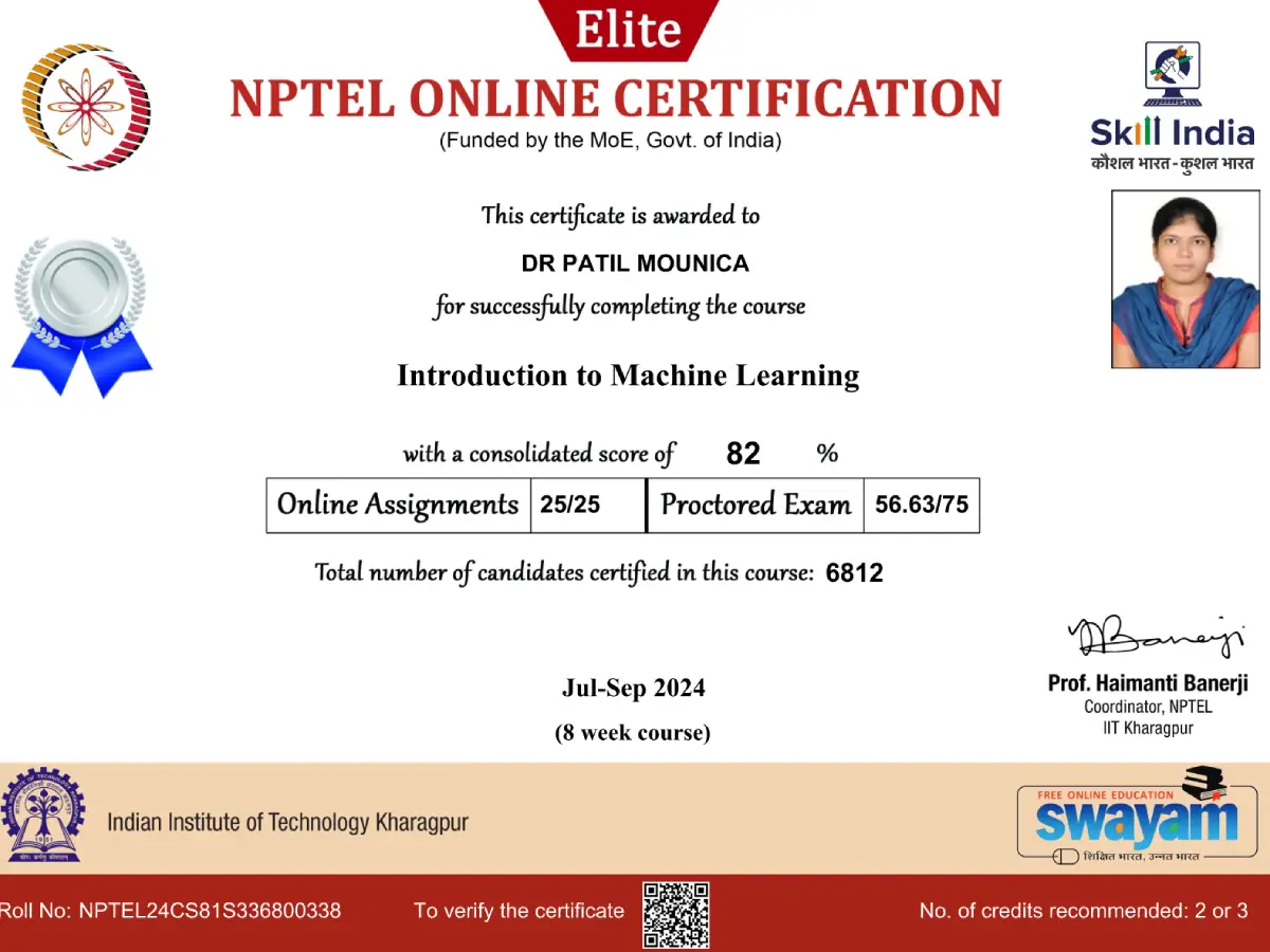 NPTEL-7.webp
