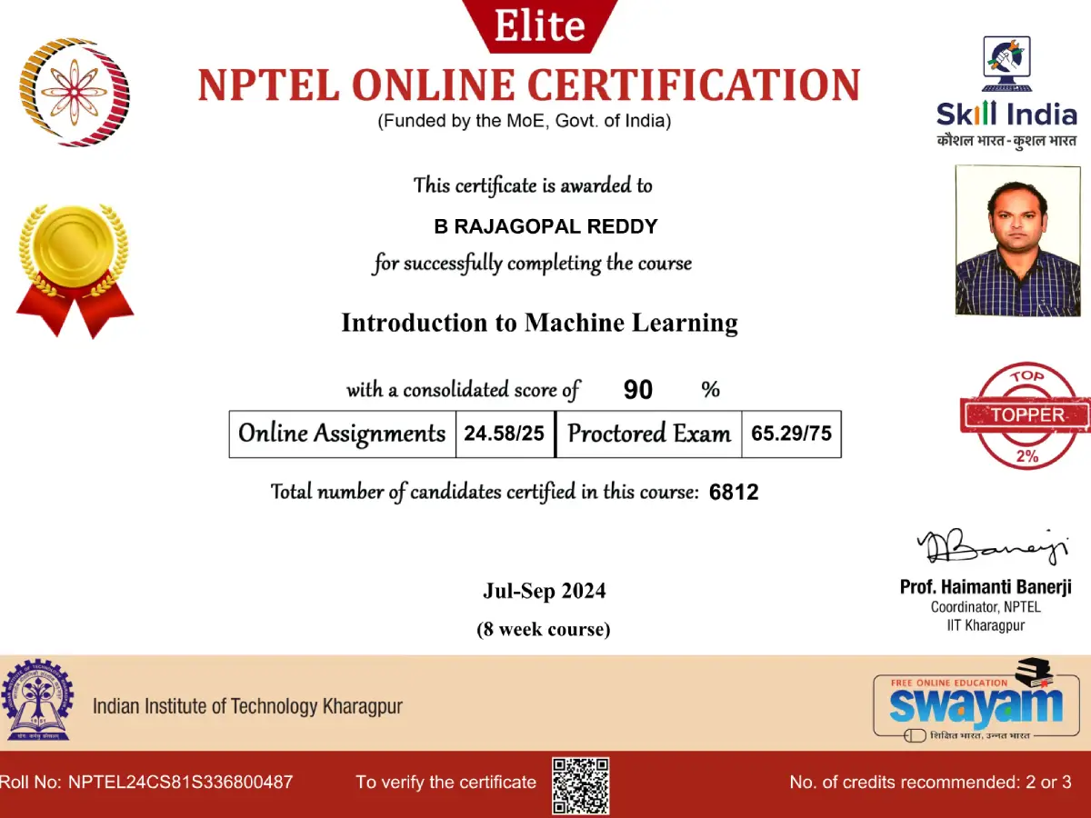 NPTEL-9.webp