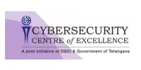 cybersecurity