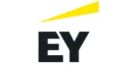 ey