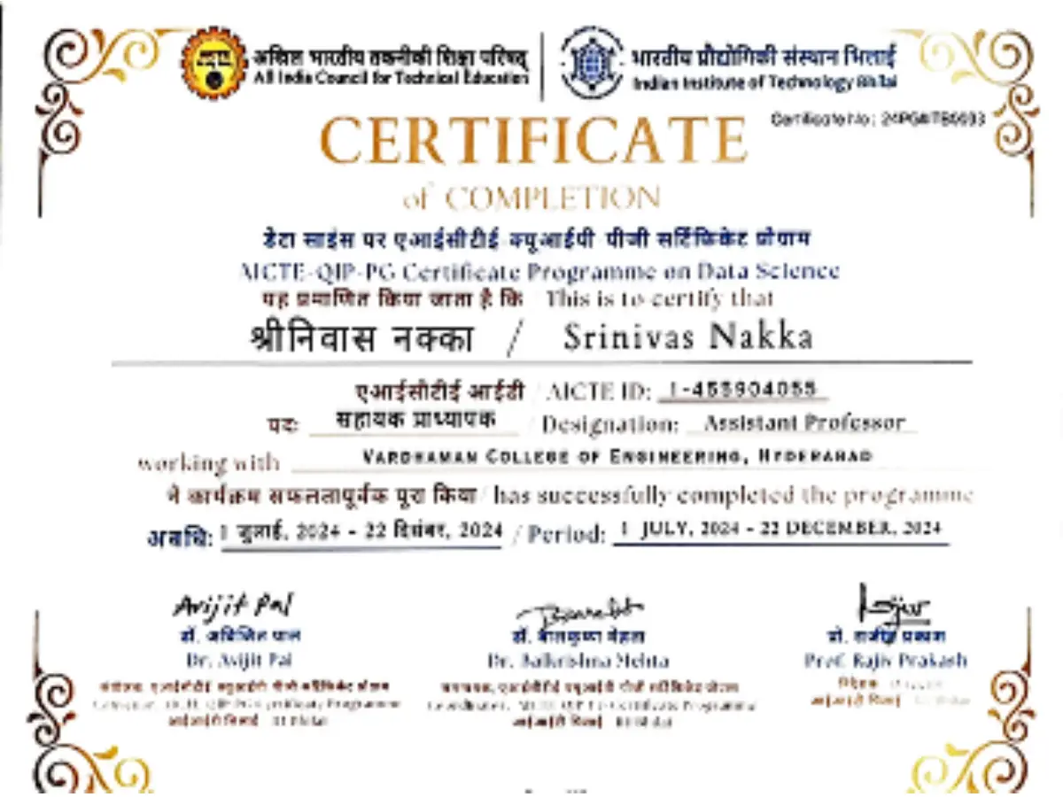 faculty-ach_3.webp