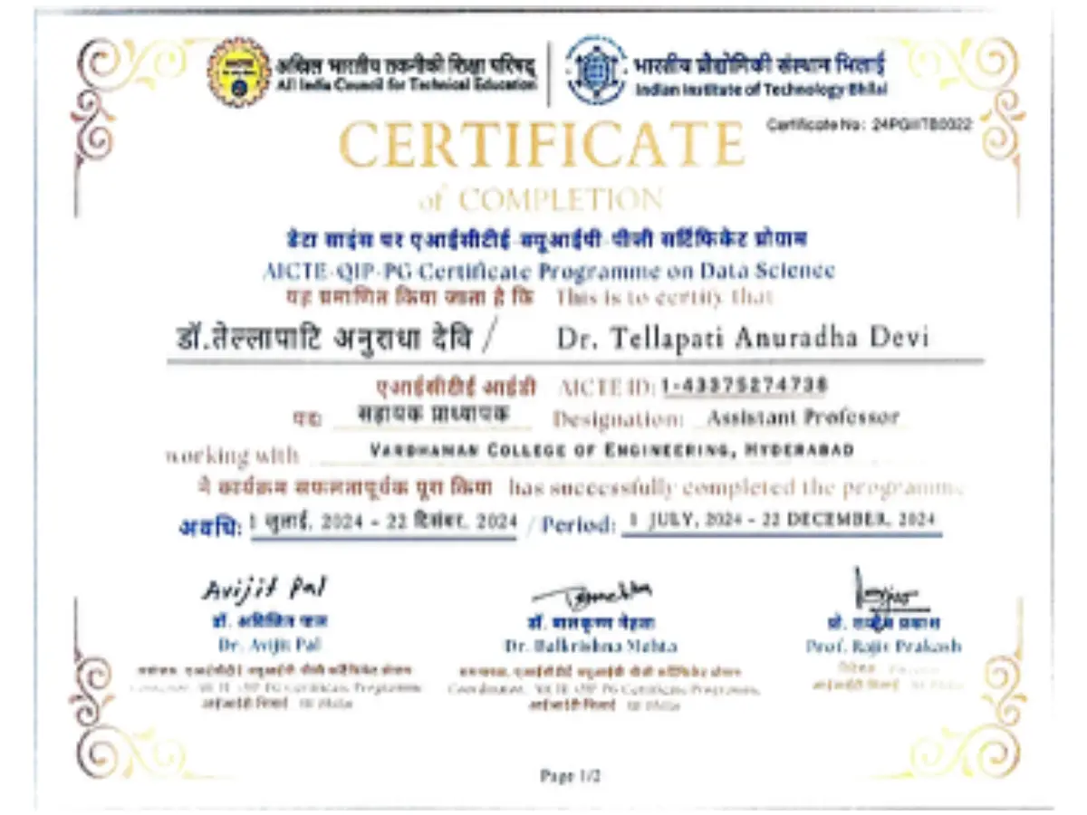 faculty-ach_4.webp