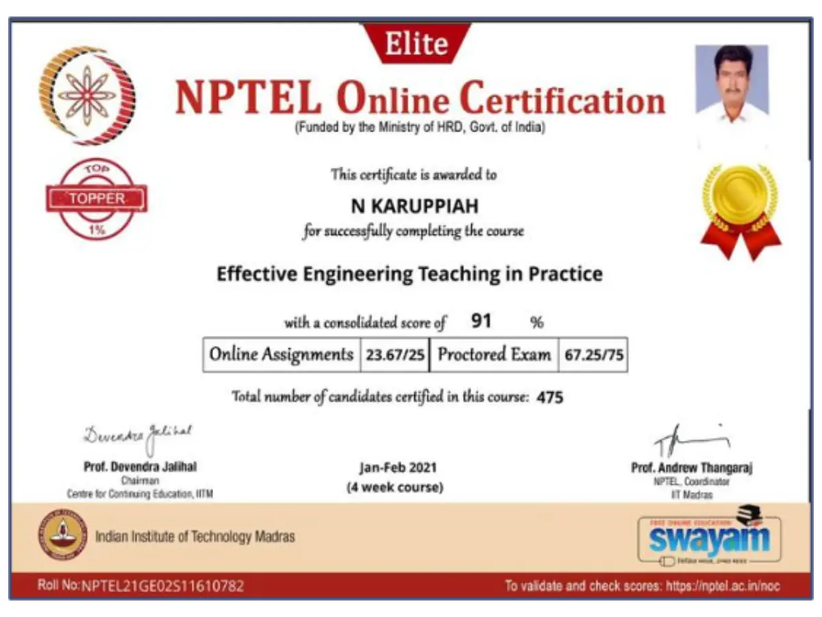 faculty-ach_7.webp