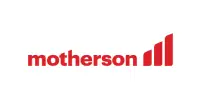 motherson