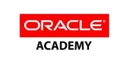 oracle (1)