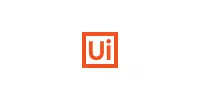 ui