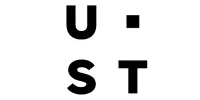 ust