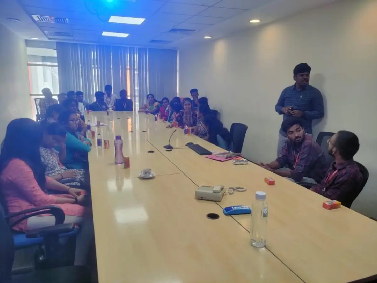 CSE-Industrial-visit-01