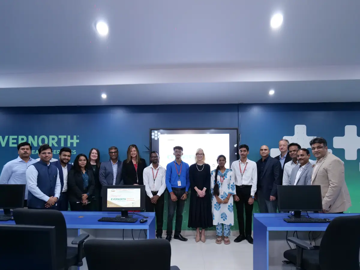 Evernorth_lab_03