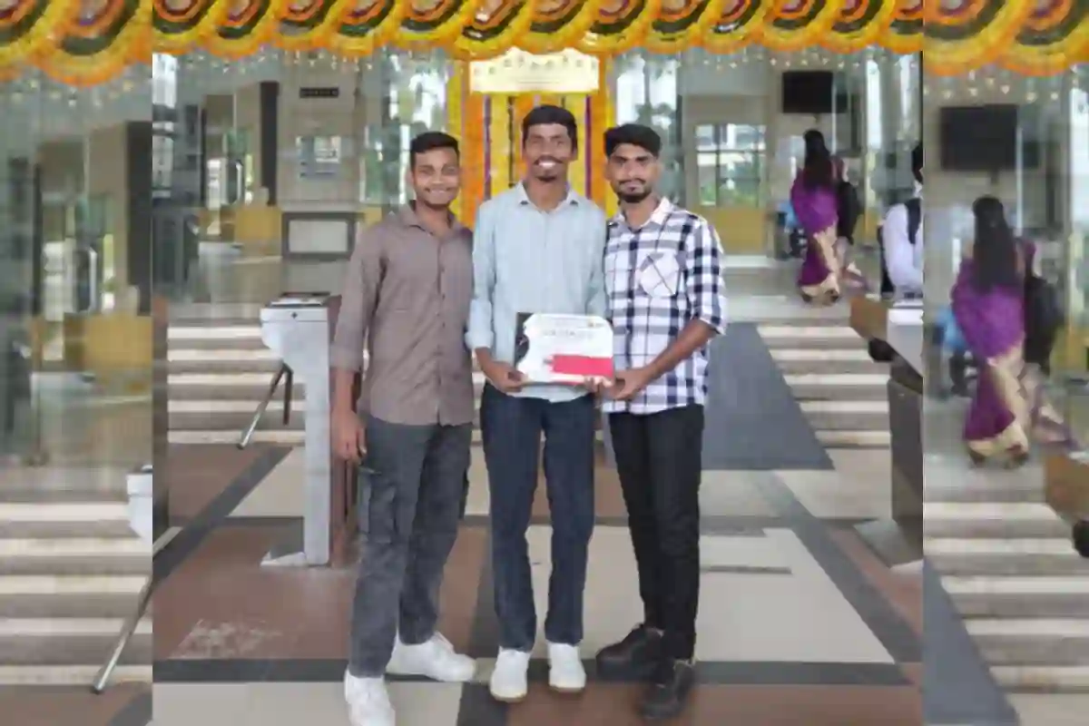 csestudentacheivements2
