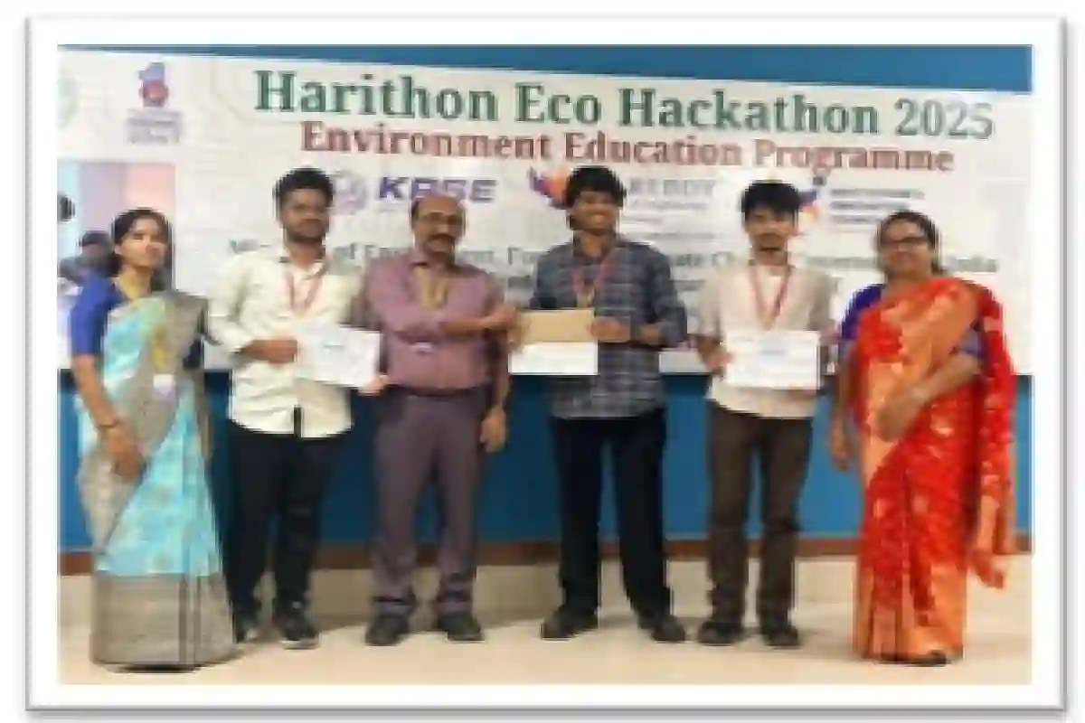 csestudentacheivements5