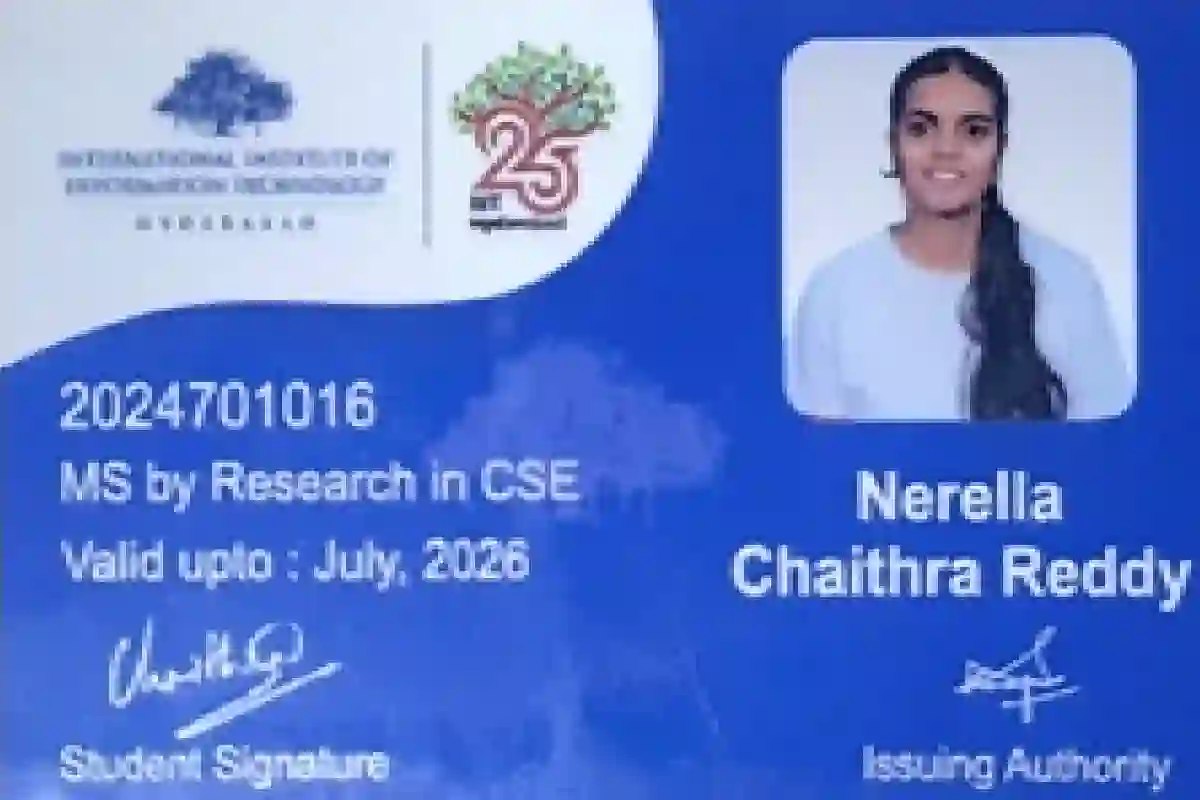 csestudentacheivements9