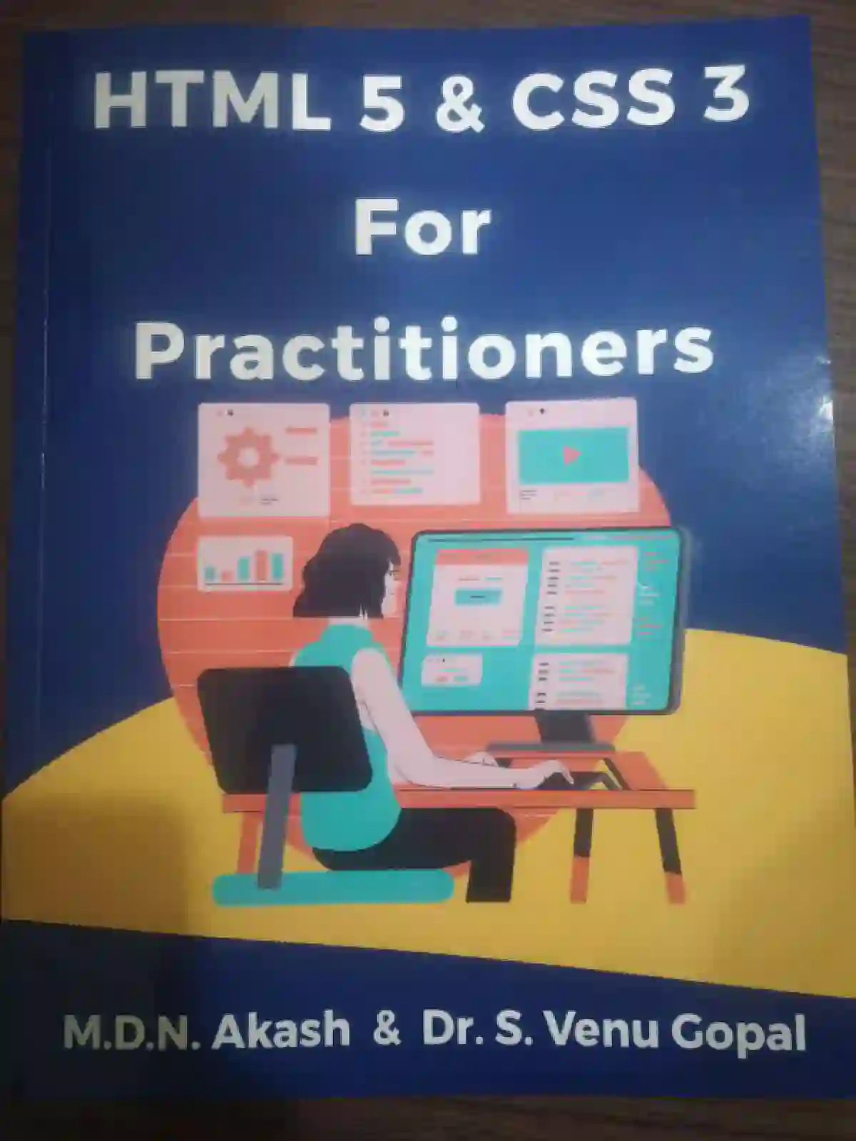 eeepicbook2